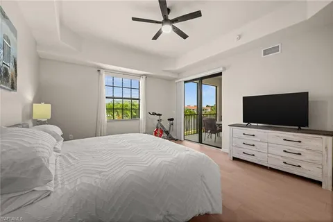 $379,000 | 15121 Laguna Drive, Unit 102, Fort Myers, FL 33908
