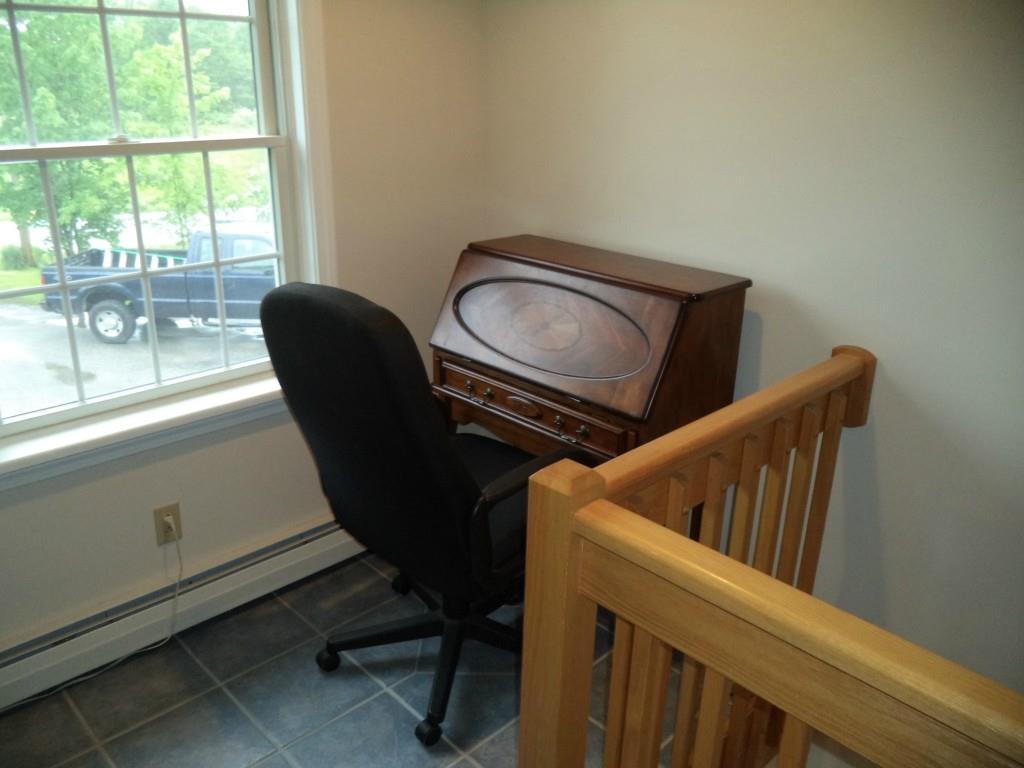 271 Fletcher Road Auburn, ME 04210 - Photo 11 of 35 Photo