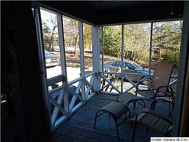 1545 Holly Road Birmingham, AL 35226 - Photo 9 of 22
