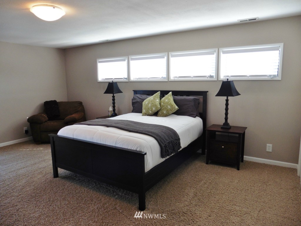 371 Broadview Road Ellensburg, WA 98926 - Photo 11 of 23 Gallery Image 11