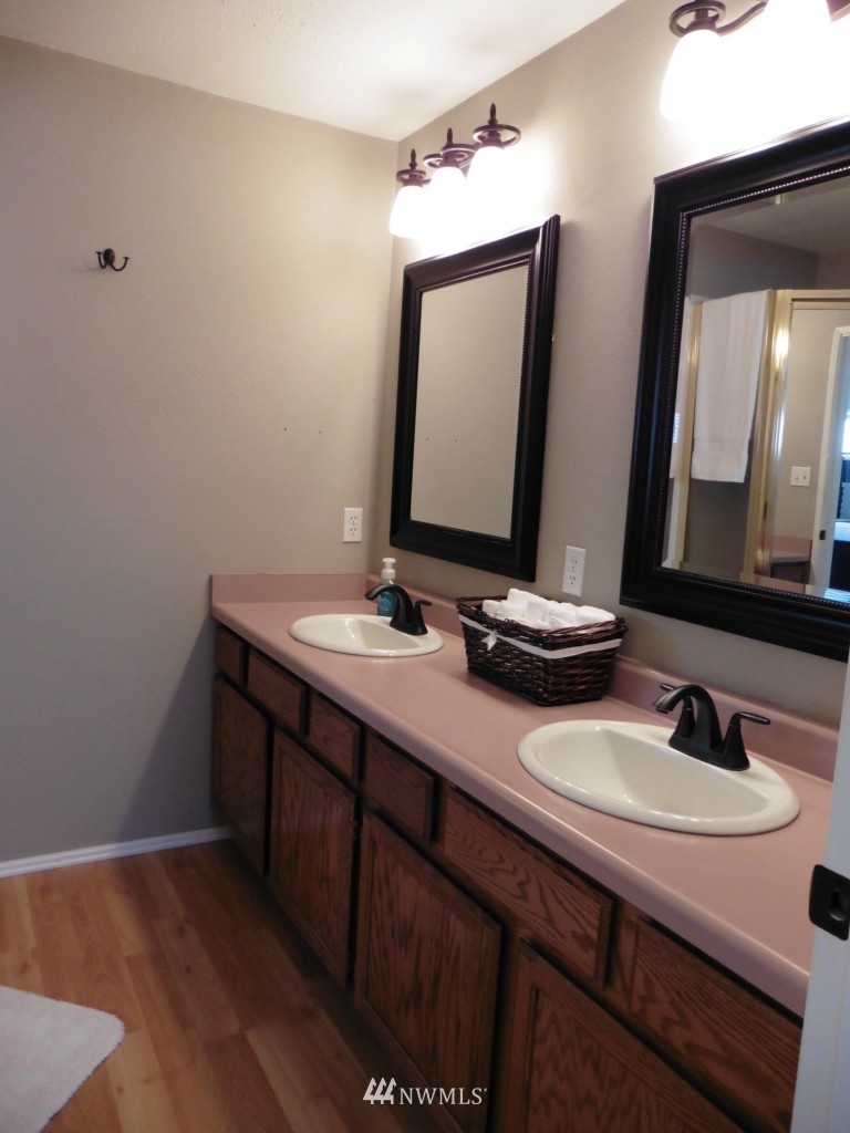 371 Broadview Road Ellensburg, WA 98926 - Photo 12 of 23 Gallery Image 12