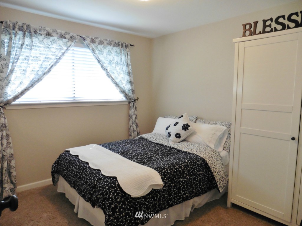 371 Broadview Road Ellensburg, WA 98926 - Photo 13 of 23 Gallery Image 13