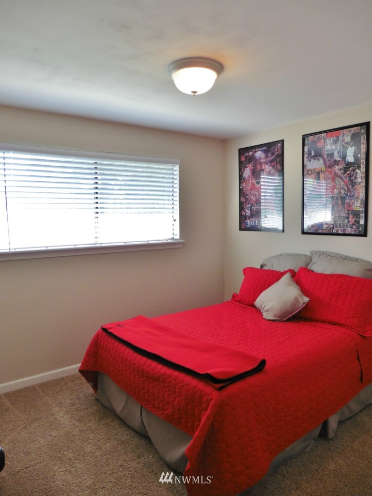 371 Broadview Road Ellensburg, WA 98926 - Photo 14 of 23 Gallery Image 14