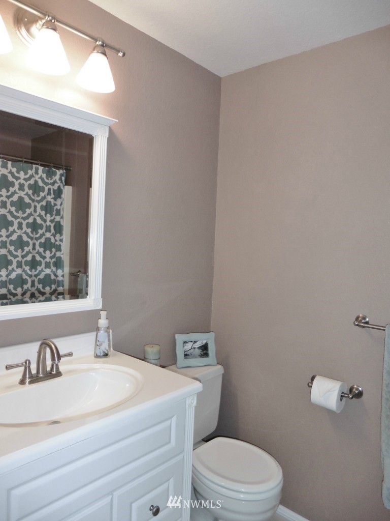 371 Broadview Road Ellensburg, WA 98926 - Photo 15 of 23 Gallery Image 15