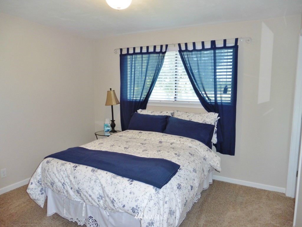 371 Broadview Road Ellensburg, WA 98926 - Photo 16 of 23 Gallery Image 16