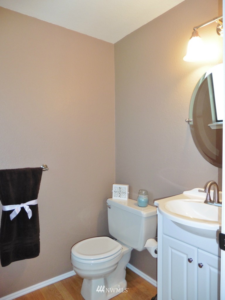 371 Broadview Road Ellensburg, WA 98926 - Photo 17 of 23 Gallery Image 17