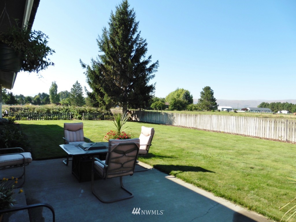 371 Broadview Road Ellensburg, WA 98926 - Photo 18 of 23 Gallery Image 18