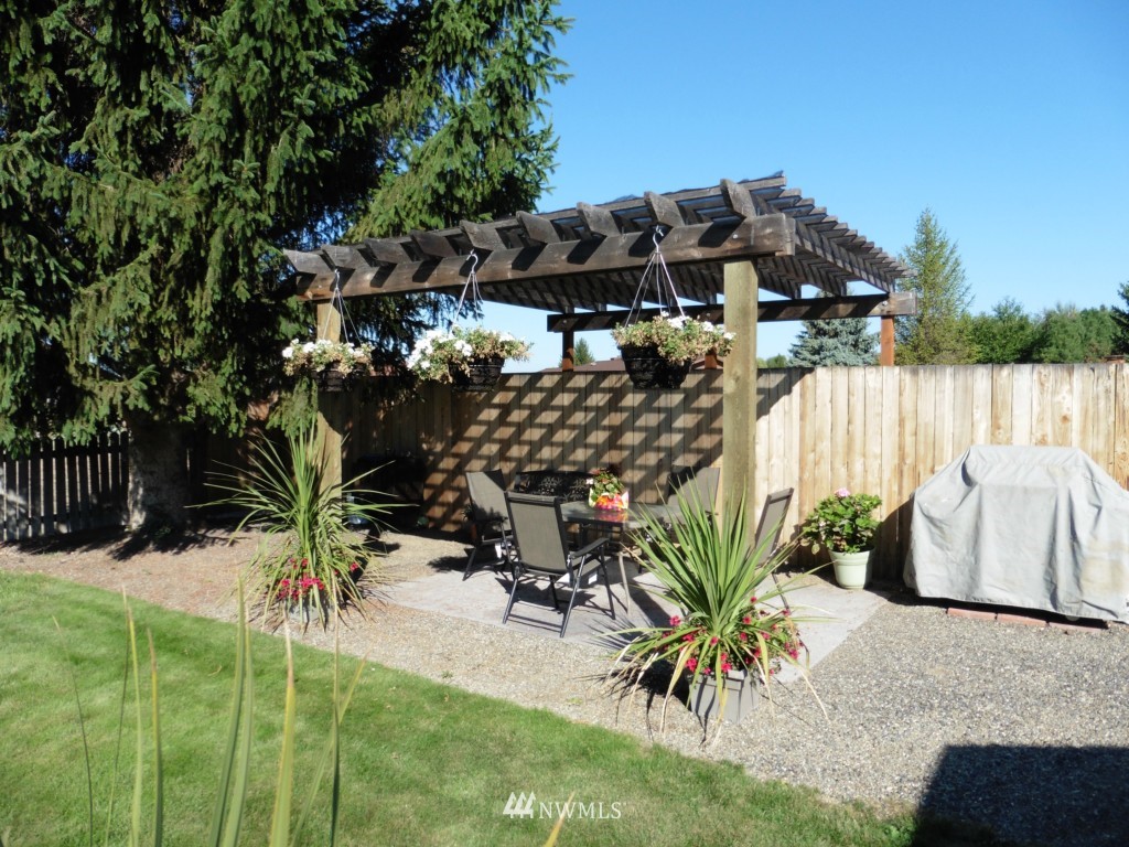 371 Broadview Road Ellensburg, WA 98926 - Photo 19 of 23 Gallery Image 19