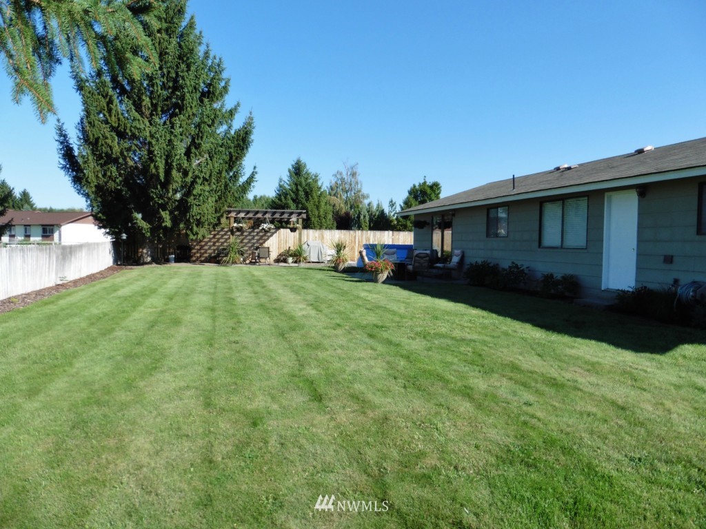 371 Broadview Road Ellensburg, WA 98926 - Photo 20 of 23 Gallery Image 20