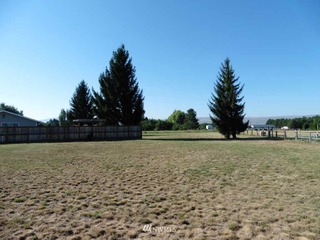 371 Broadview Road Ellensburg, WA 98926 - Photo 22 of 23 Gallery Image 22