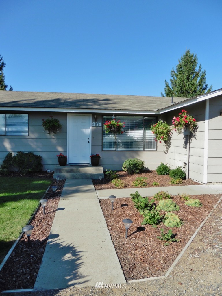 371 Broadview Road Ellensburg, WA 98926 - Photo 23 of 23 Gallery Image 23