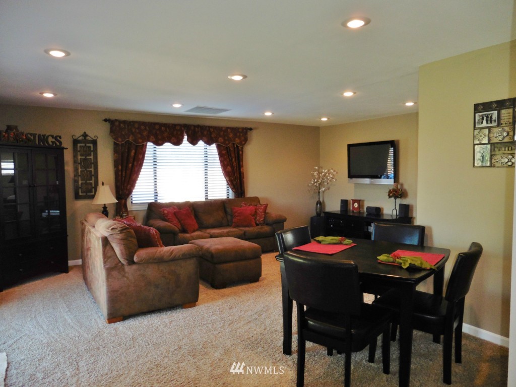 371 Broadview Road Ellensburg, WA 98926 - Photo 8 of 23 Gallery Image 8