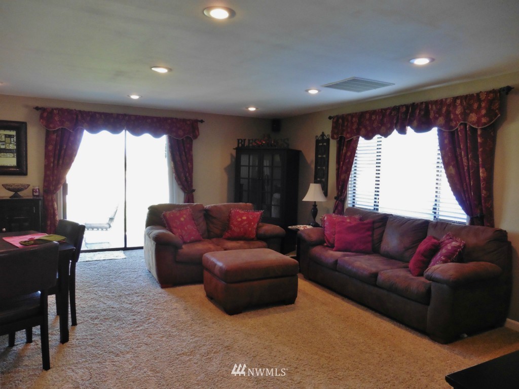 371 Broadview Road Ellensburg, WA 98926 - Photo 9 of 23 Gallery Image 9