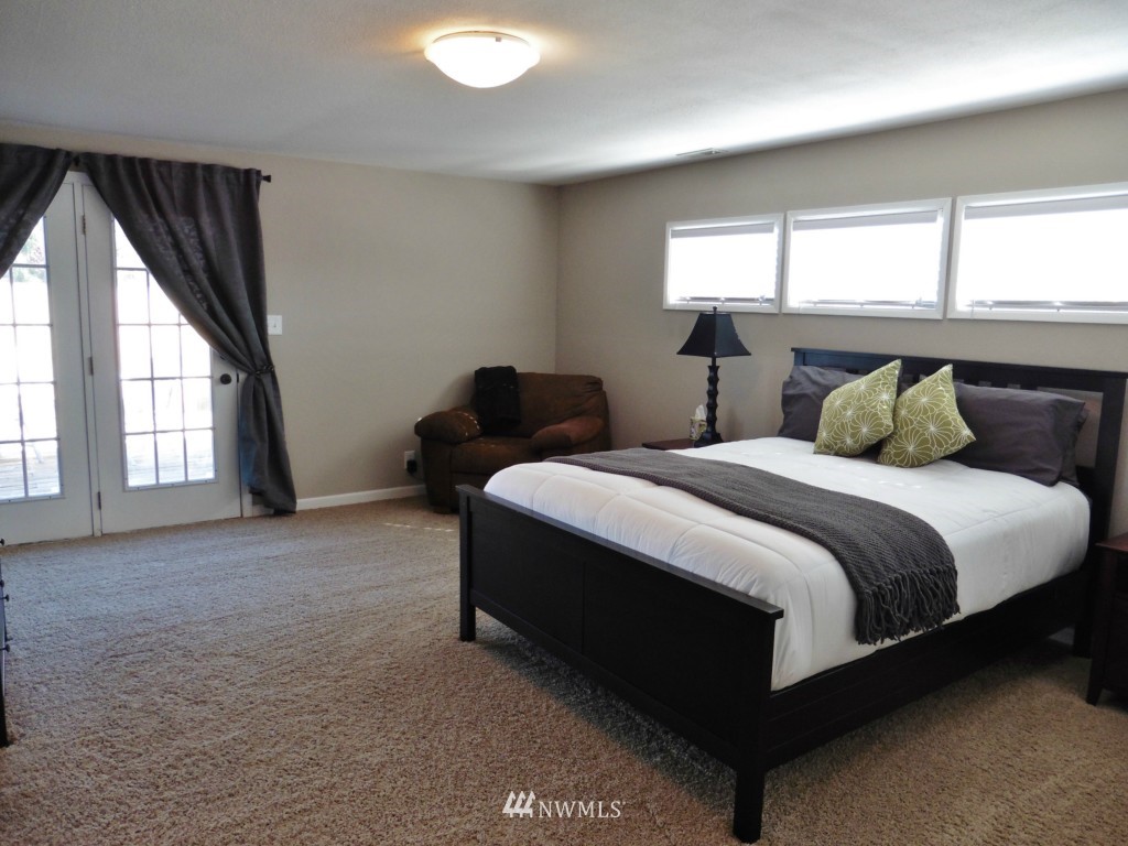 371 Broadview Road Ellensburg, WA 98926 - Photo 10 of 23 Gallery Image 10