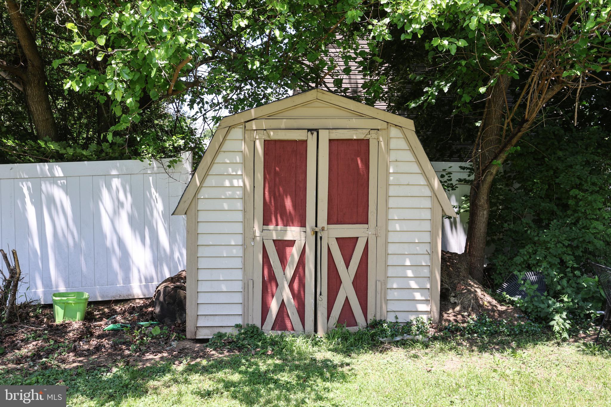 511 East Harrison Street Emmaus, PA 18049 - Photo 41 of 45