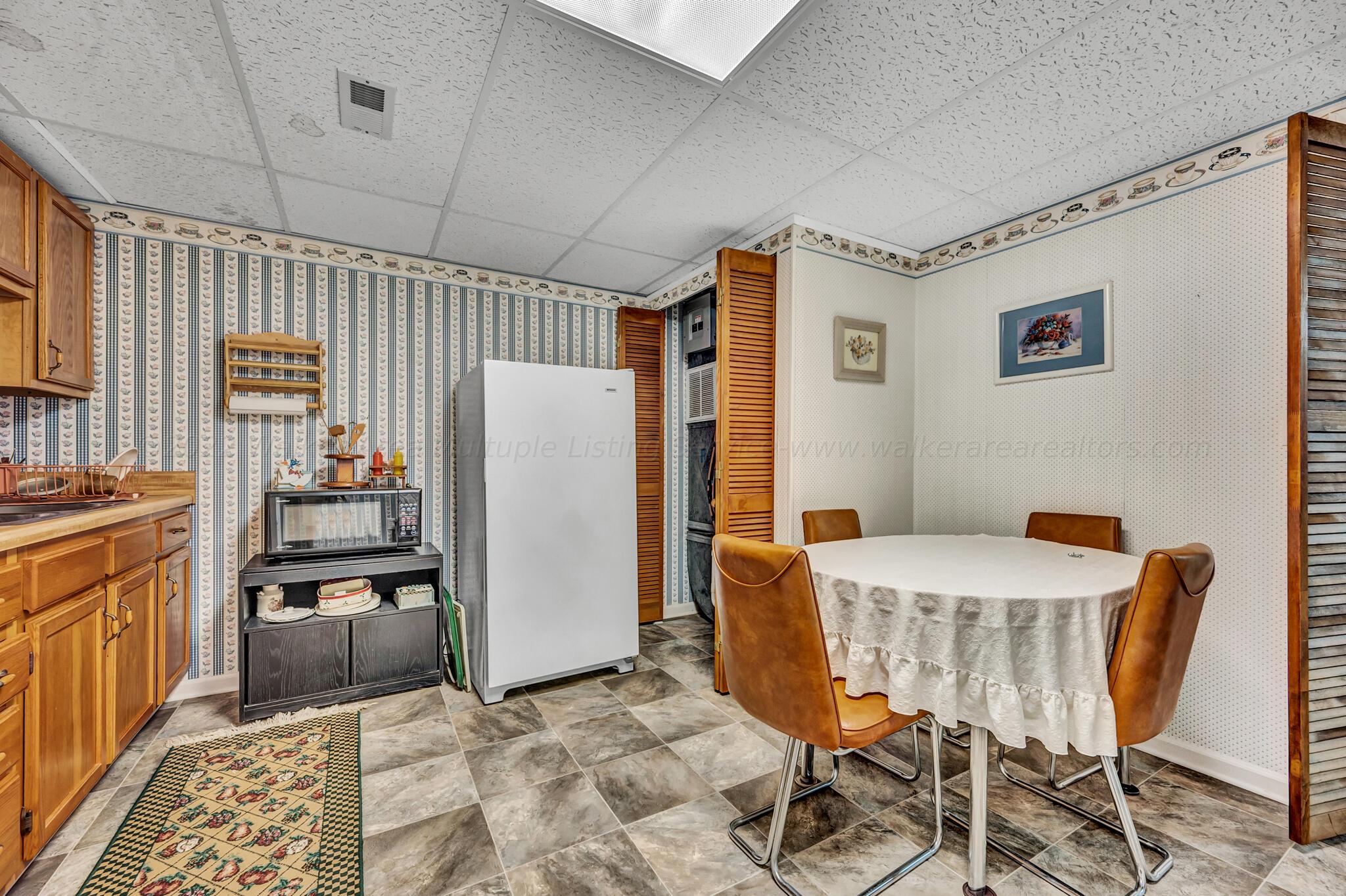 3724 Arkadelphia Road Jasper, AL 35504 - Photo 31 of 35 Gallery Image 31