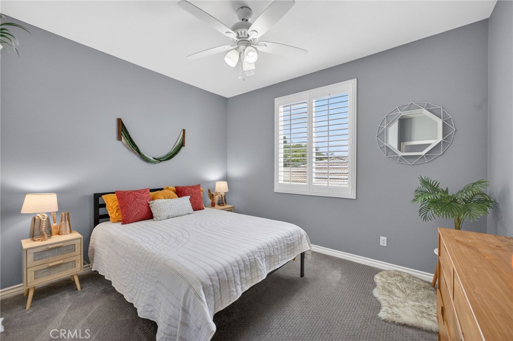 33320 Kilroy Road Temecula, CA 92592 - Photo 31 of 73 Bedroom 2