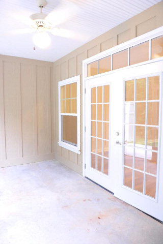 430 West Fort Morgan Road, Unit 1502 Gulf Shores, AL 36542 - Photo 24 of 37