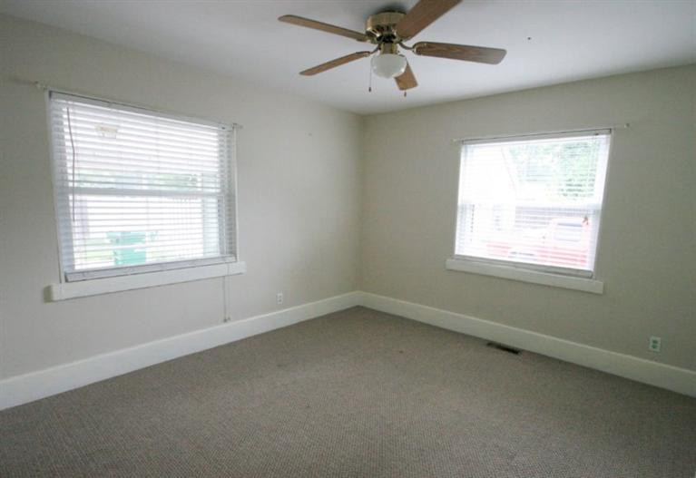 846 Crosshill Road Danville, KY 40422 - Photo 11 of 13 Photo 11