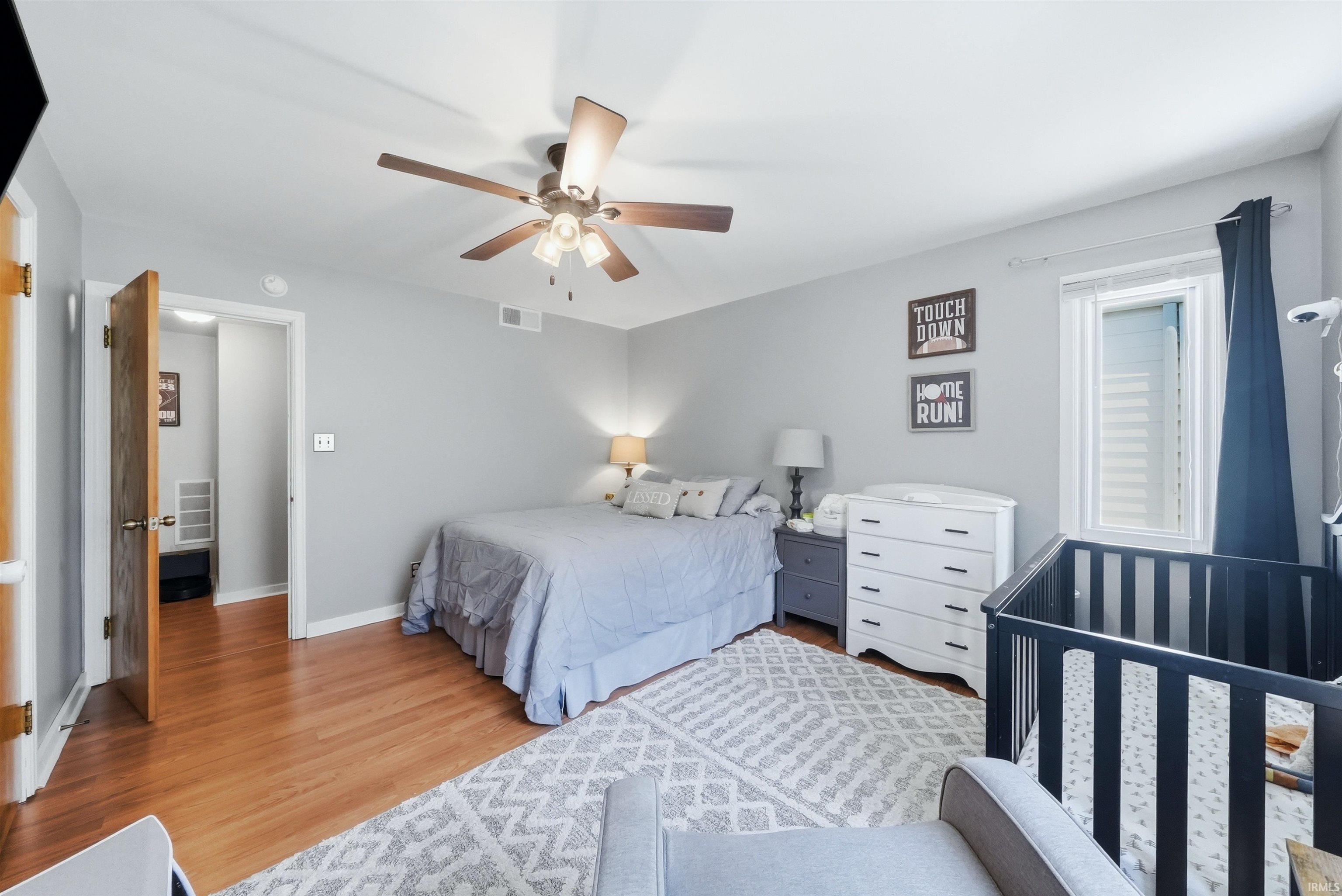 2110 Springfield Avenue Fort Wayne, IN 46805 - Photo 18 of 39