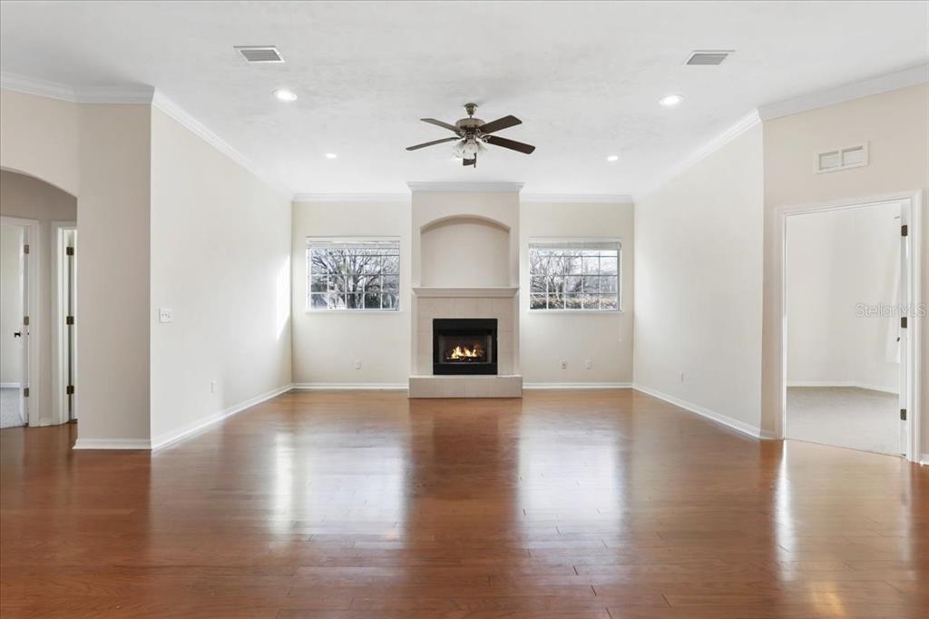 7807 Southwest 84th Way Gainesville, FL 32608 - Photo 7 of 42