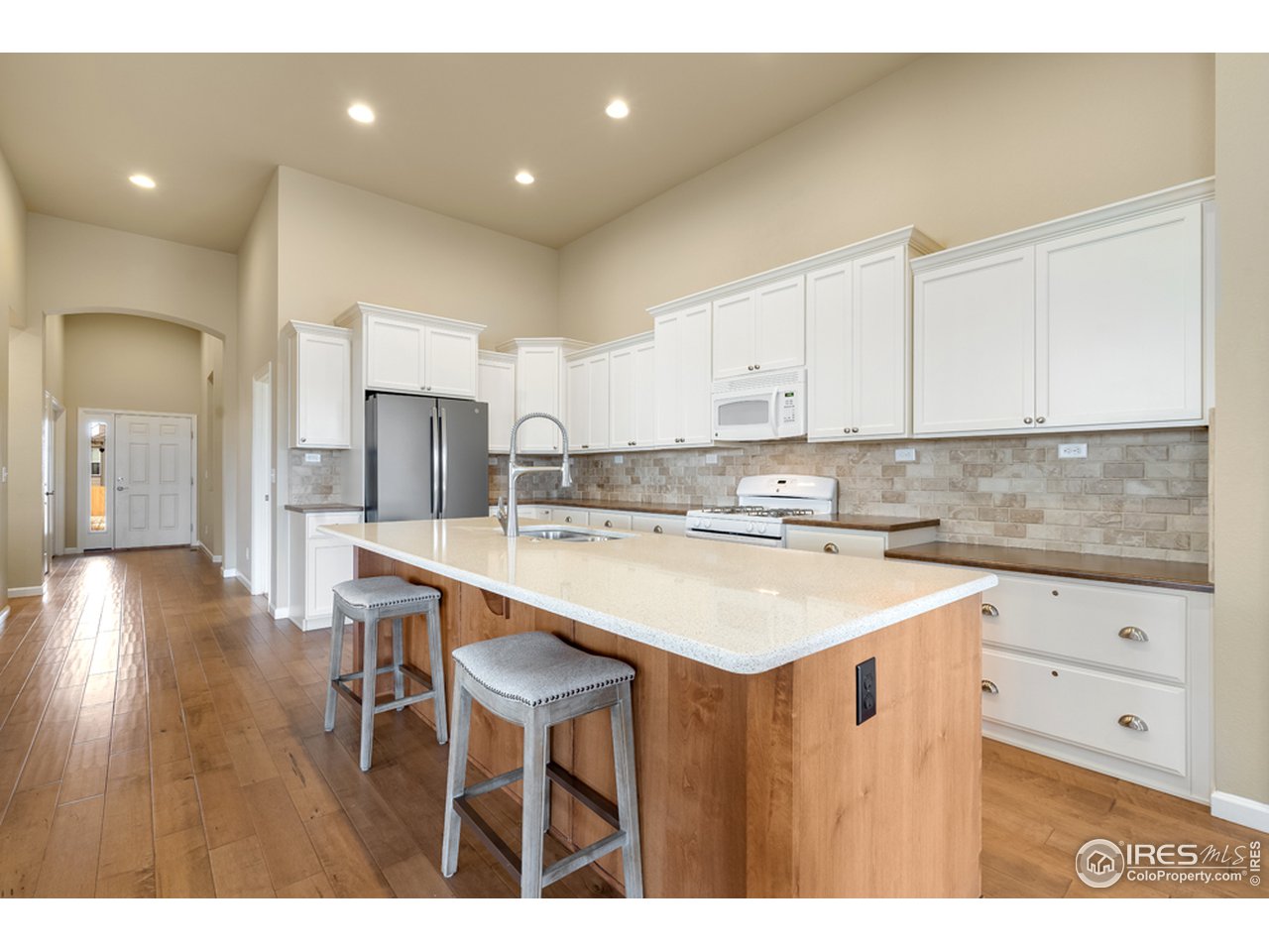 709 Snowy Plain Road Fort Collins, CO 80525 - Photo 11 of 40 Gallery Image 11