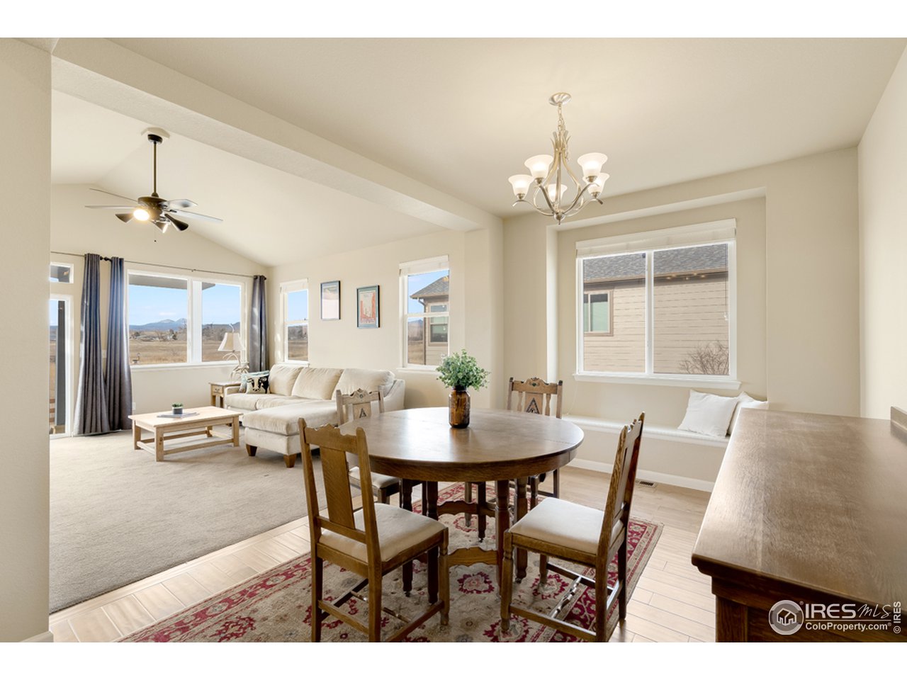 709 Snowy Plain Road Fort Collins, CO 80525 - Photo 12 of 40 Gallery Image 12