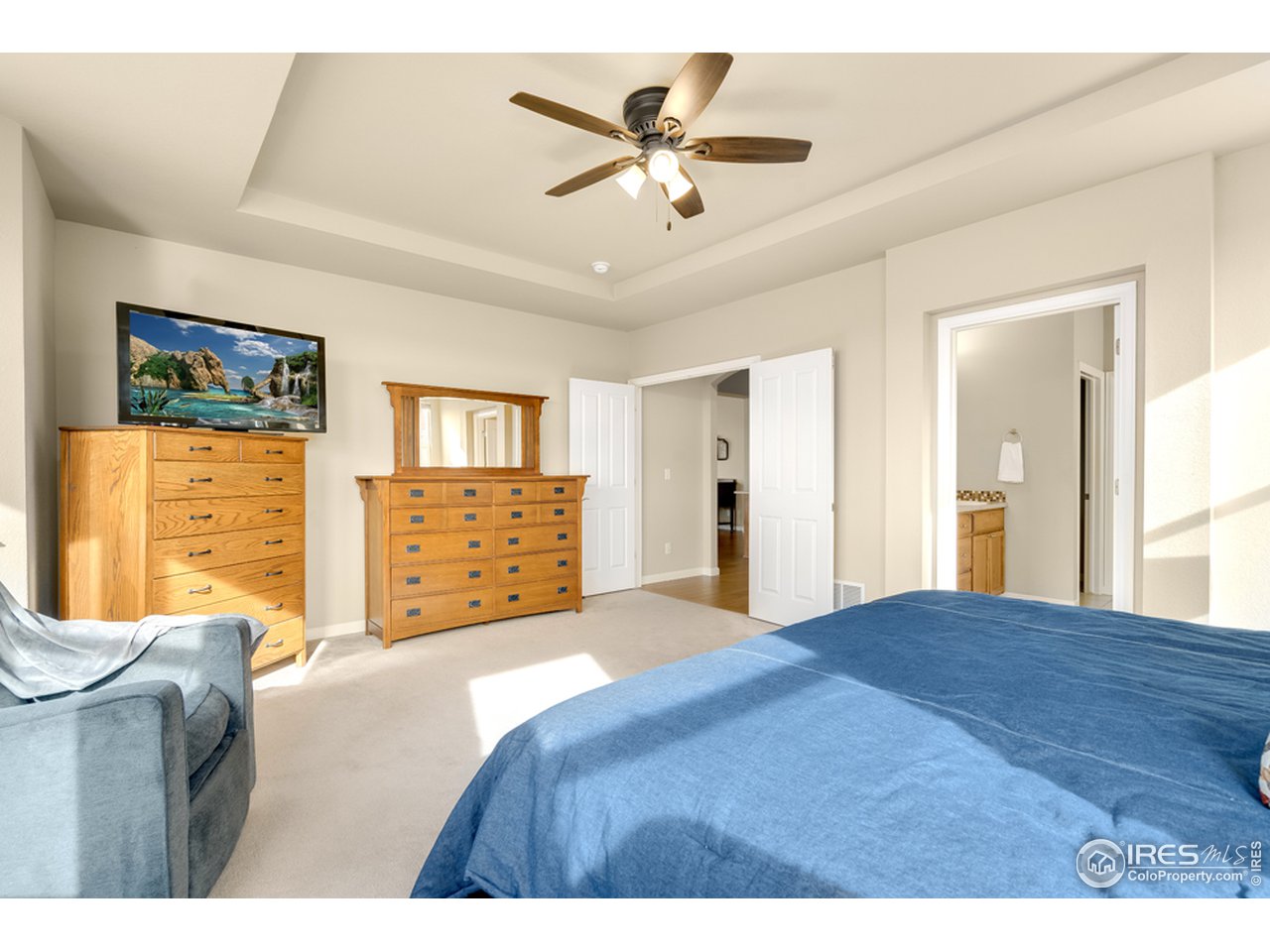 709 Snowy Plain Road Fort Collins, CO 80525 - Photo 17 of 40 Gallery Image 17