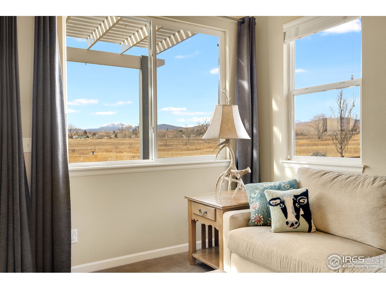 709 Snowy Plain Road Fort Collins, CO 80525 - Photo 21 of 40 Gallery Image 21