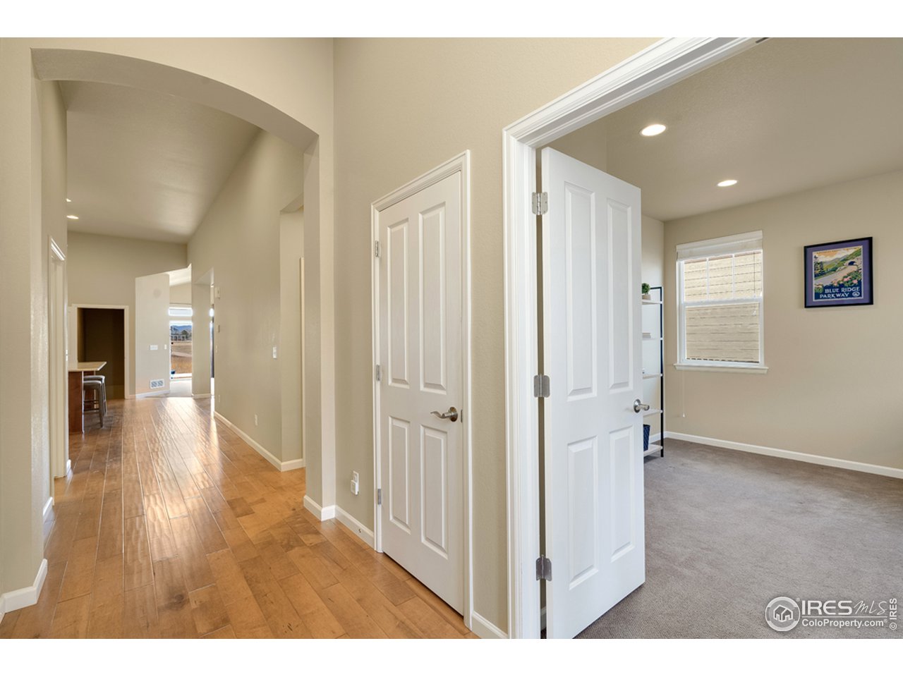 709 Snowy Plain Road Fort Collins, CO 80525 - Photo 22 of 40 Gallery Image 22
