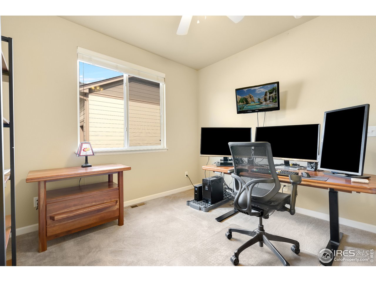 709 Snowy Plain Road Fort Collins, CO 80525 - Photo 24 of 40 Gallery Image 24