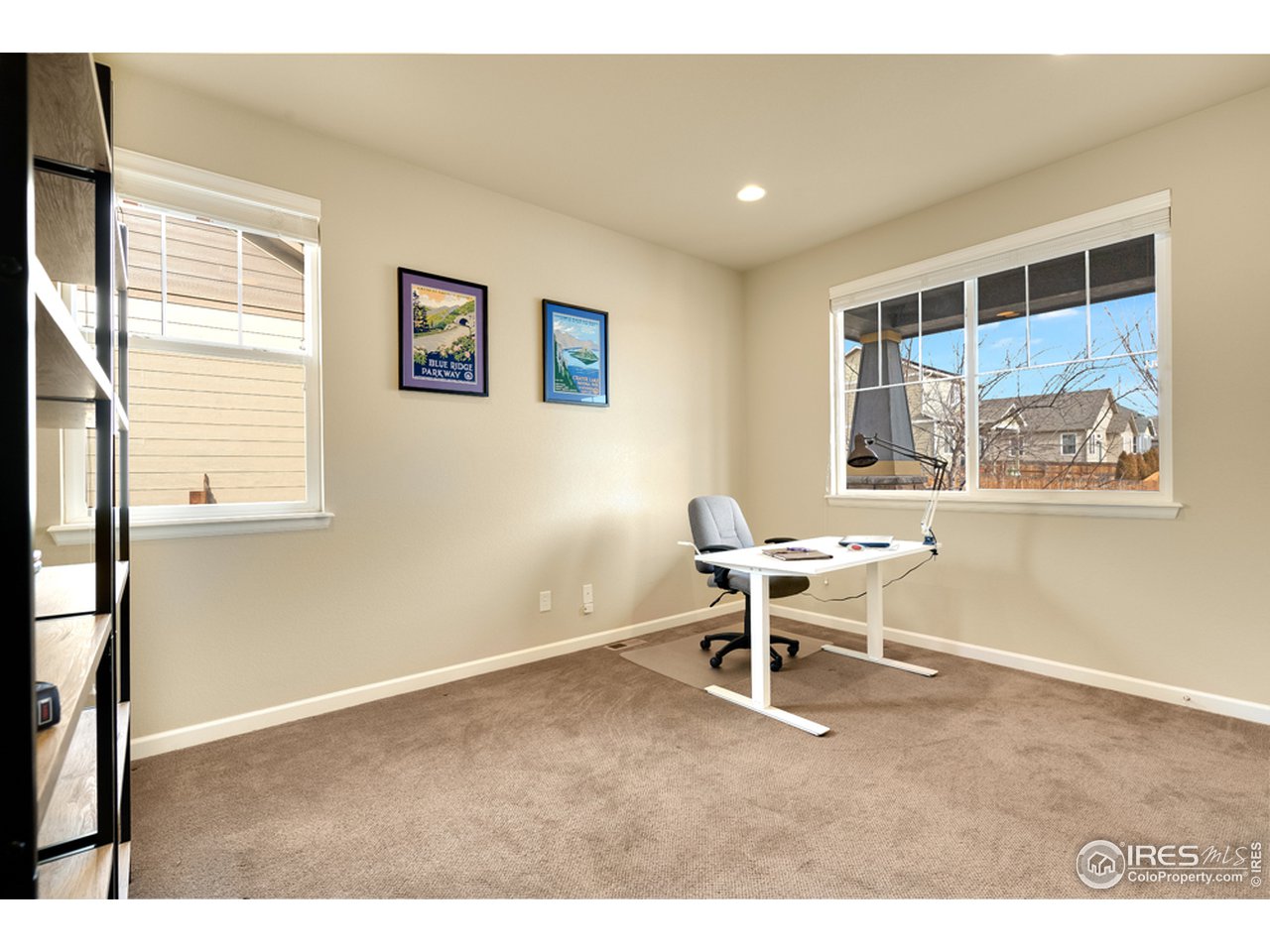 709 Snowy Plain Road Fort Collins, CO 80525 - Photo 25 of 40 Gallery Image 25