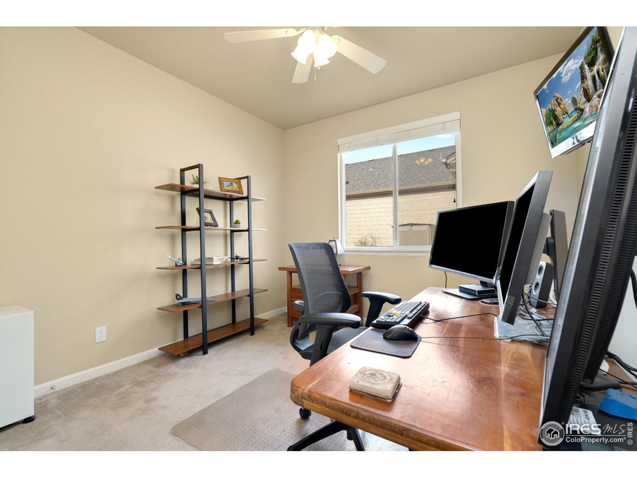 709 Snowy Plain Road Fort Collins, CO 80525 - Photo 26 of 40 Gallery Image 26