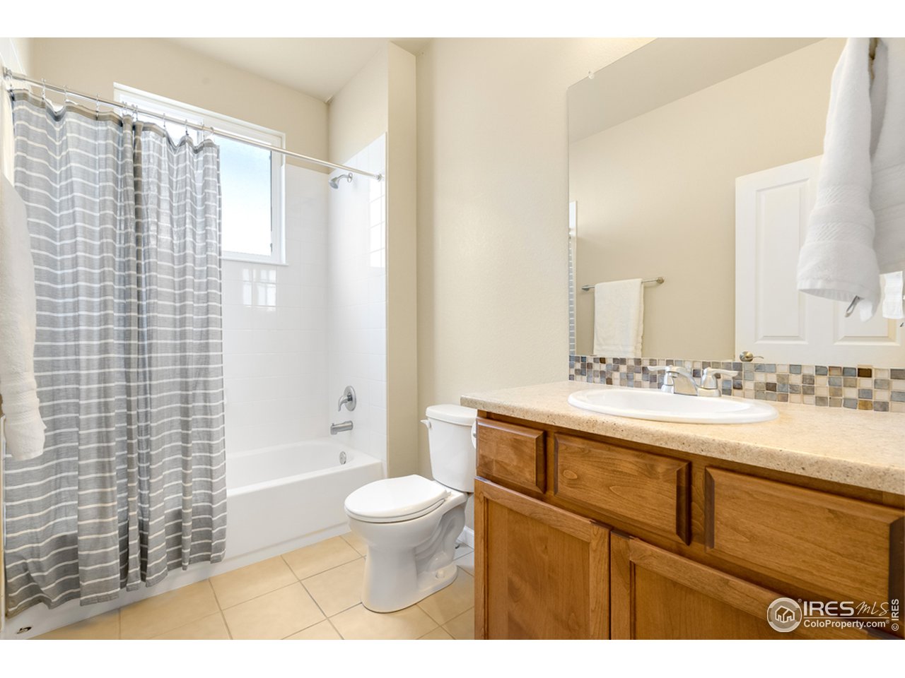 709 Snowy Plain Road Fort Collins, CO 80525 - Photo 27 of 40 Gallery Image 27