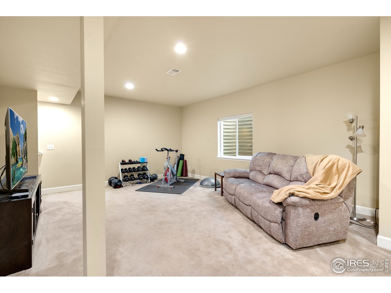 709 Snowy Plain Road Fort Collins, CO 80525 - Photo 29 of 40 Gallery Image 29