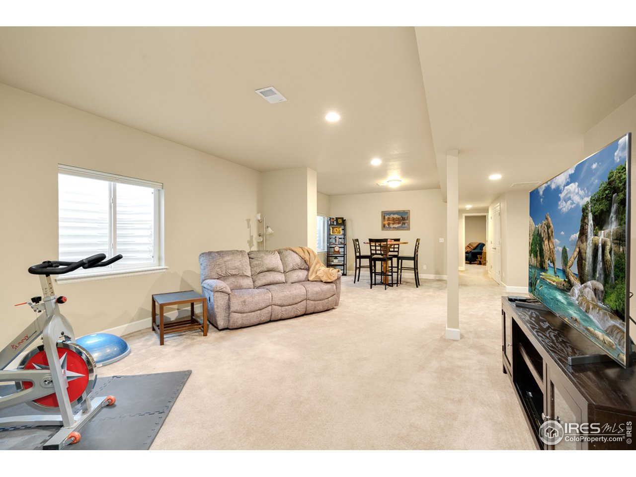 709 Snowy Plain Road Fort Collins, CO 80525 - Photo 30 of 40 Gallery Image 30