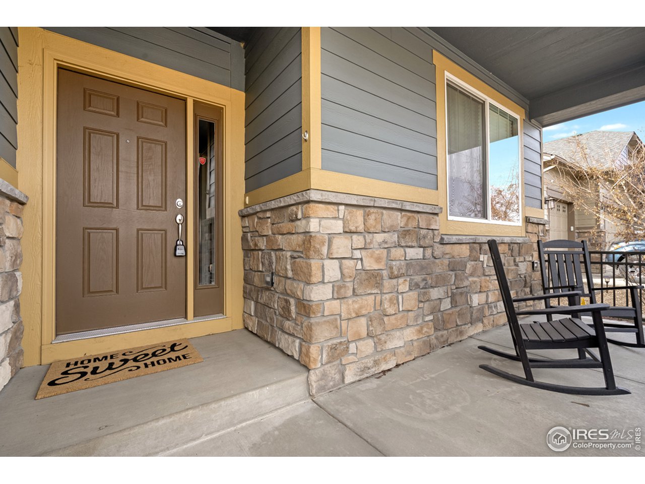 709 Snowy Plain Road Fort Collins, CO 80525 - Photo 3 of 40 Gallery Image 3