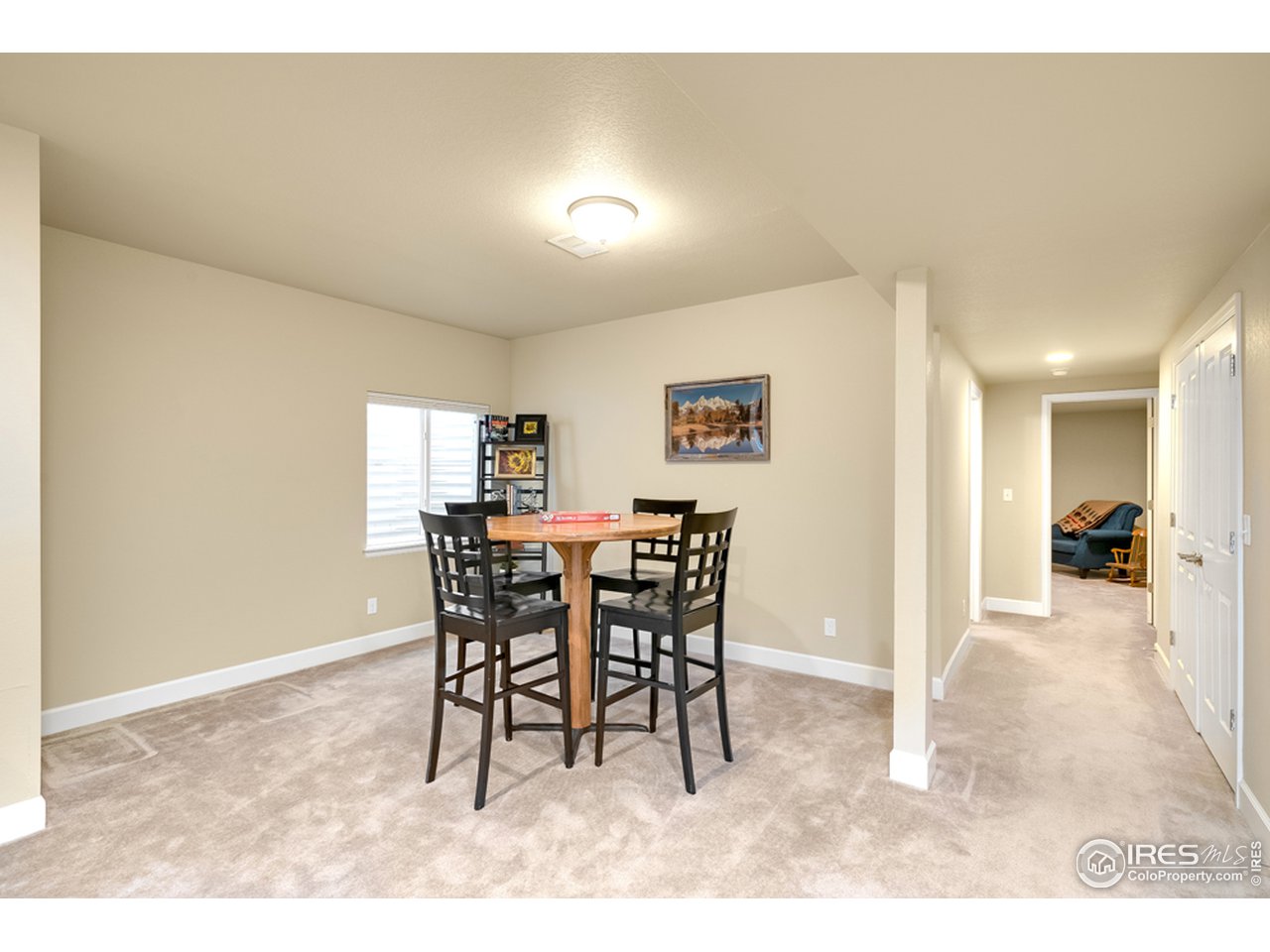 709 Snowy Plain Road Fort Collins, CO 80525 - Photo 31 of 40 Gallery Image 31