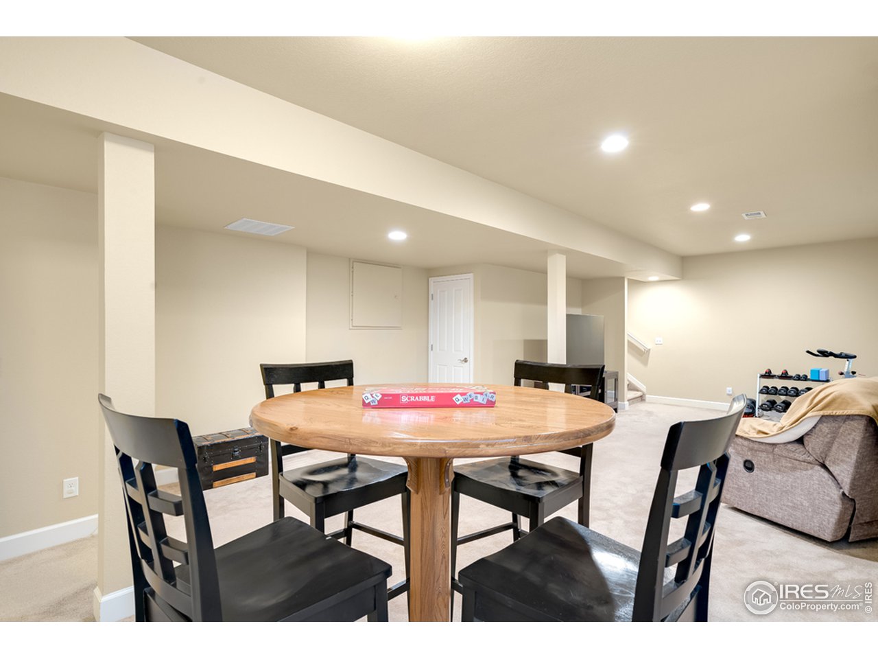 709 Snowy Plain Road Fort Collins, CO 80525 - Photo 32 of 40 Gallery Image 32