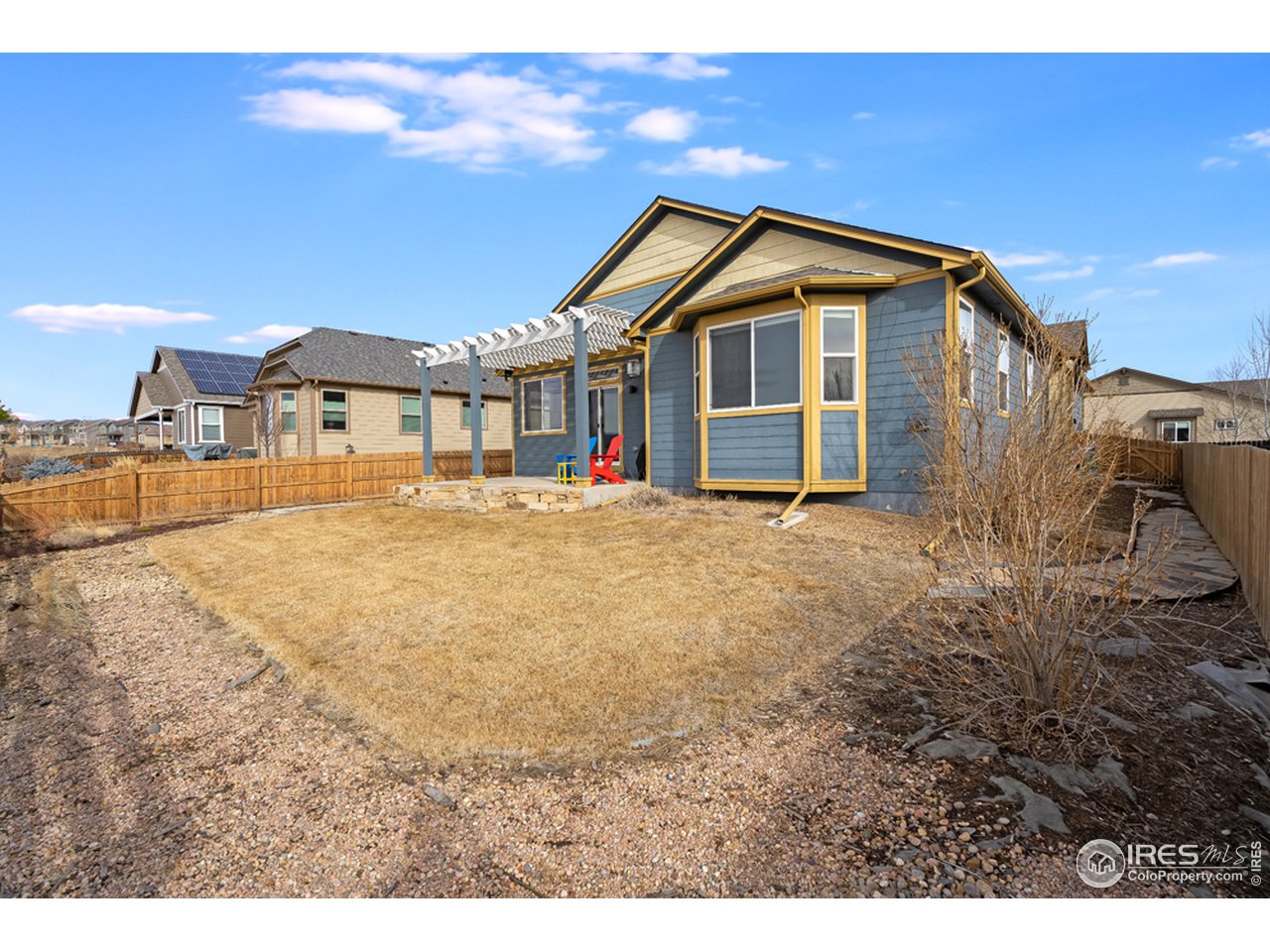 709 Snowy Plain Road Fort Collins, CO 80525 - Photo 37 of 40 Gallery Image 37