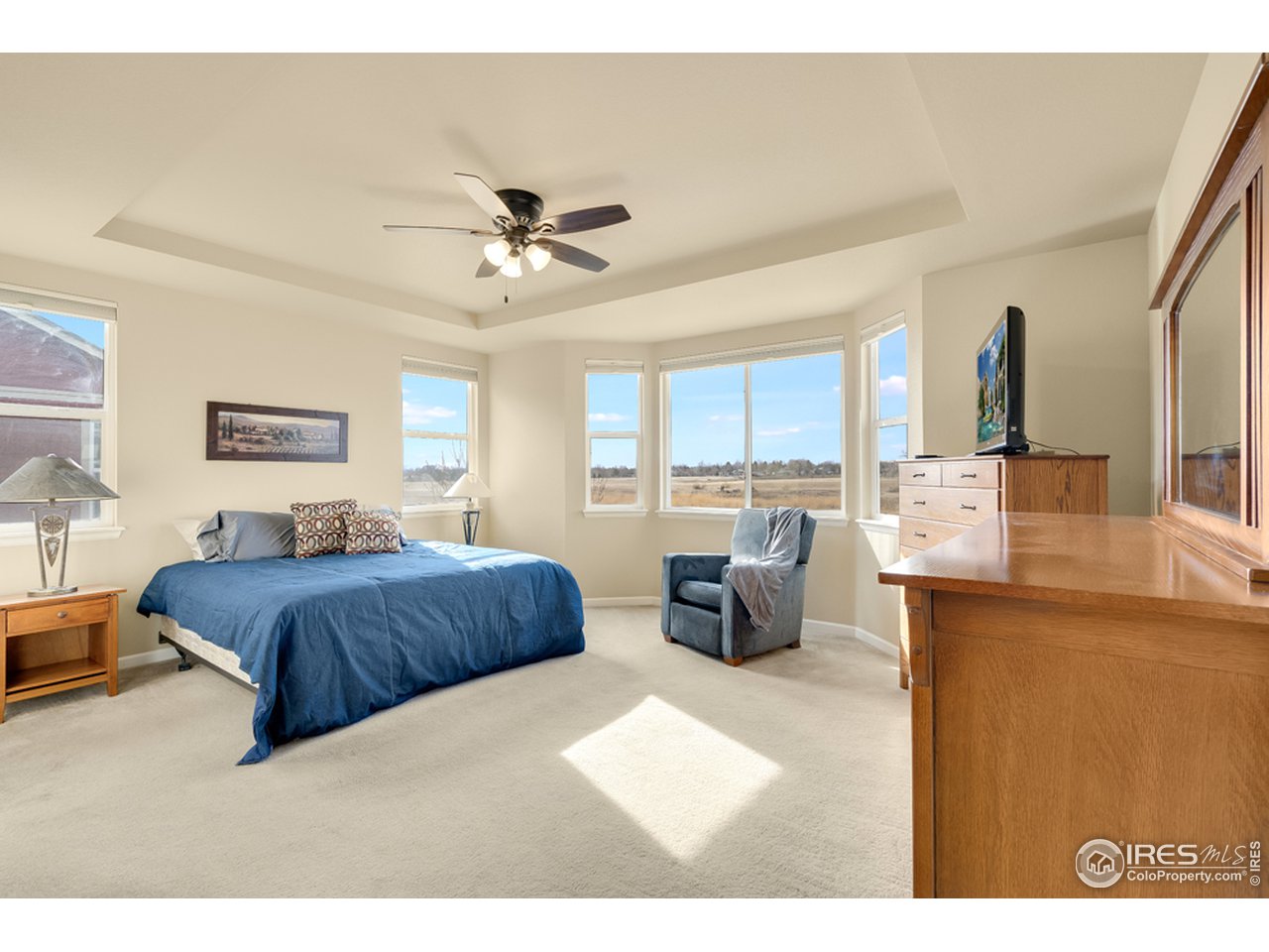 709 Snowy Plain Road Fort Collins, CO 80525 - Photo 7 of 40 Gallery Image 7
