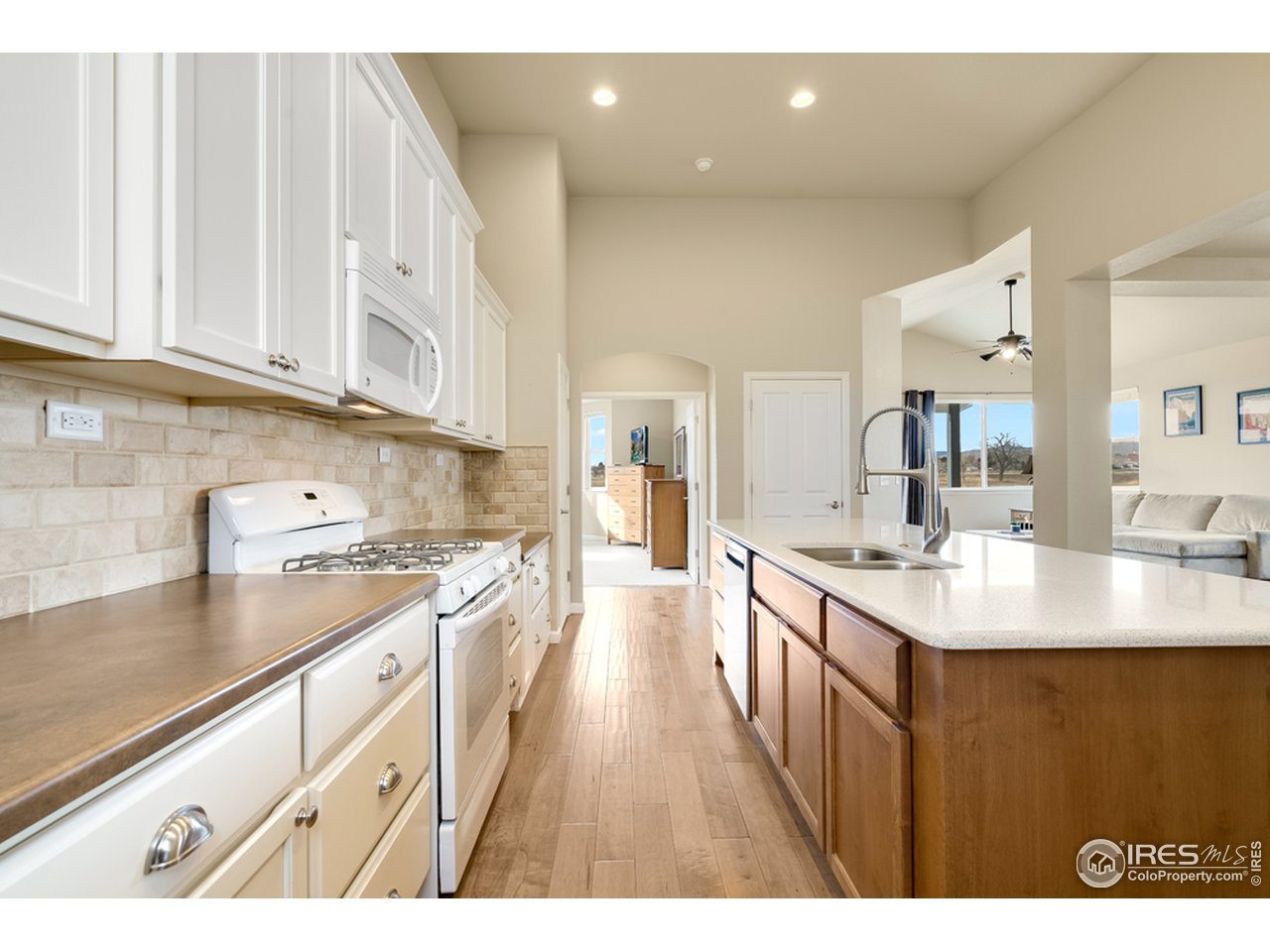 709 Snowy Plain Road Fort Collins, CO 80525 - Photo 8 of 40 Gallery Image 8