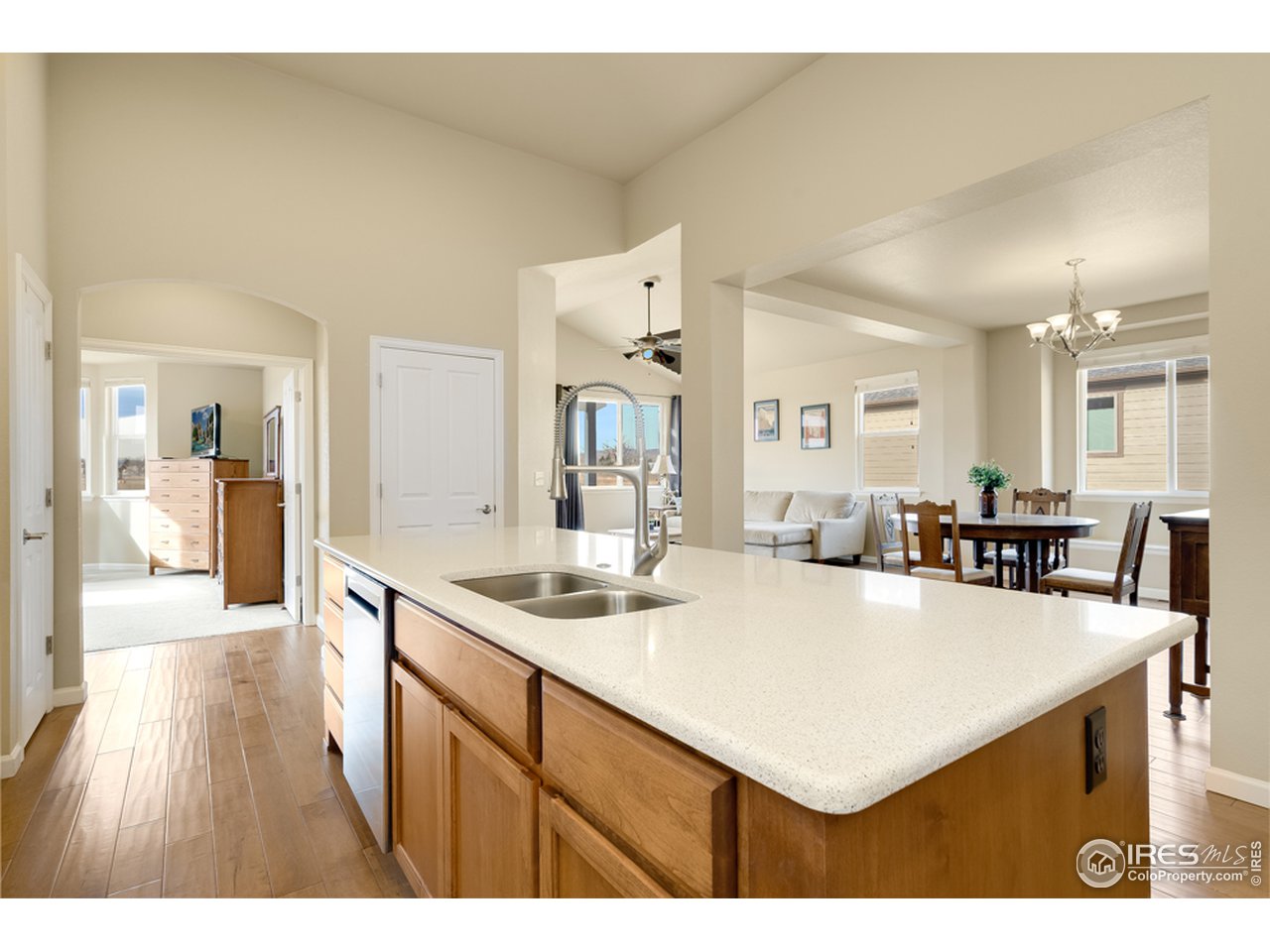 709 Snowy Plain Road Fort Collins, CO 80525 - Photo 9 of 40 Gallery Image 9