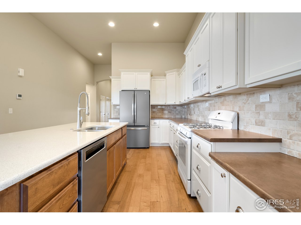 709 Snowy Plain Road Fort Collins, CO 80525 - Photo 10 of 40 Gallery Image 10