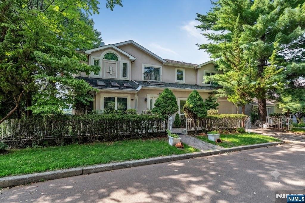 703 Stewart Street Ridgefield, NJ 07657 - Photo 1 of 46