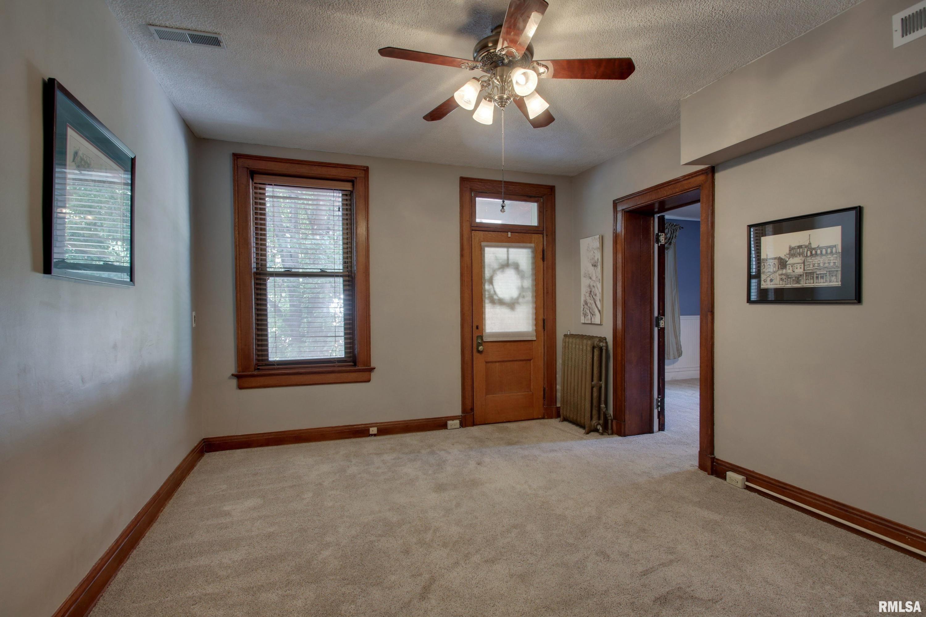 1401 State Street Quincy, IL 62301 - Photo 14 of 25