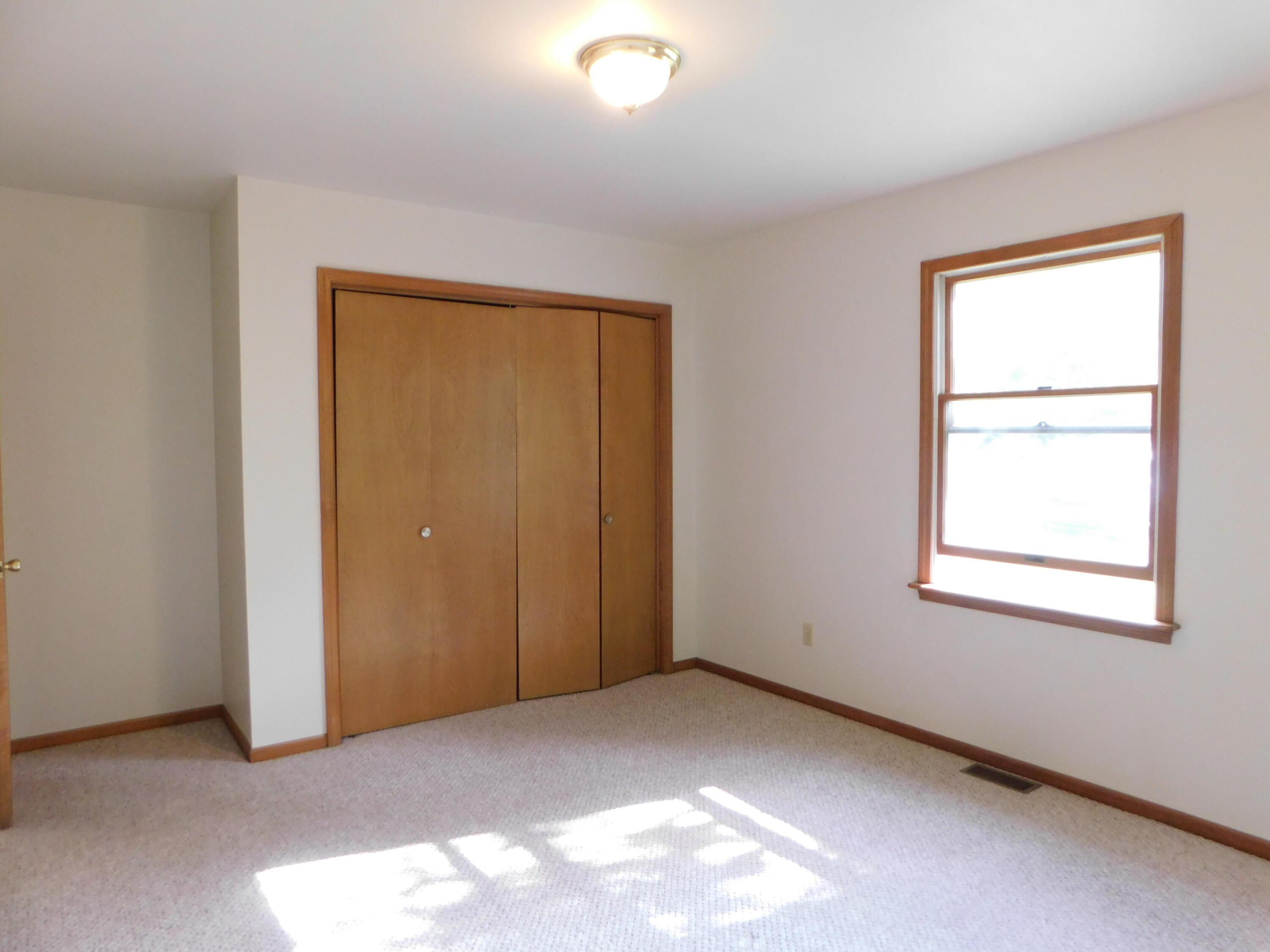 109 East South Street Decatur, MI 49045 - Photo 9 of 18 front bedroom