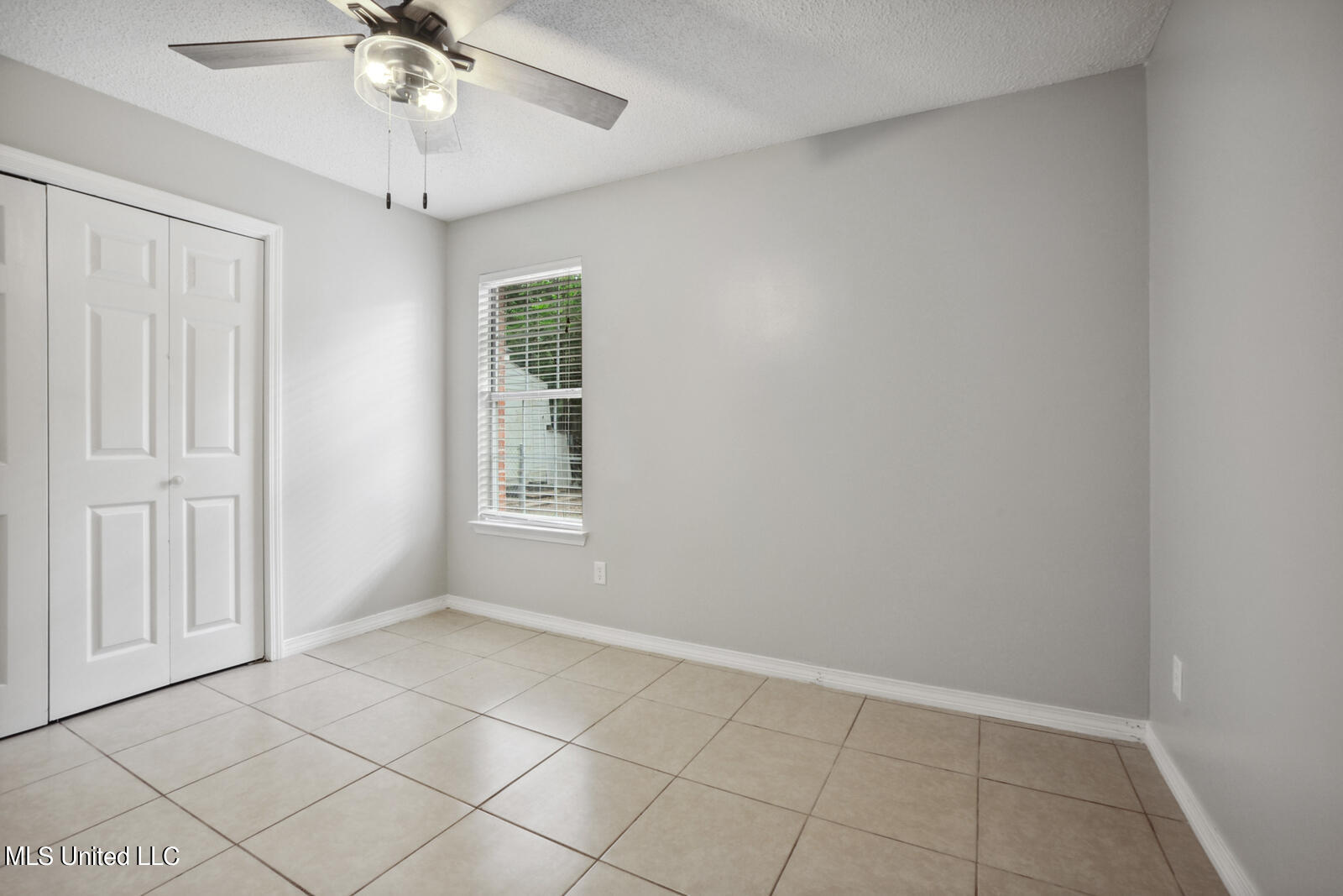 9232 Ridgeview Drive Ocean Springs, MS 39564 - Photo 18 of 20 2C8B6183-1C2C-4E27-BC57-4F8C84715939