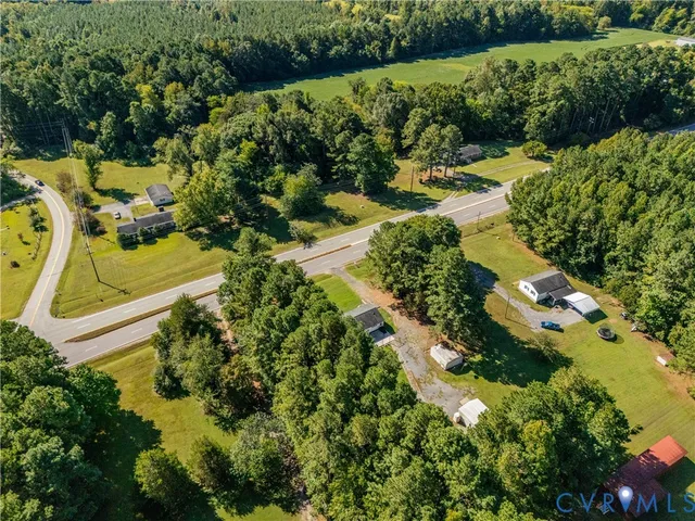 $195,000 | 15116 Boydton Plank Road, Dinwiddie, VA 23841