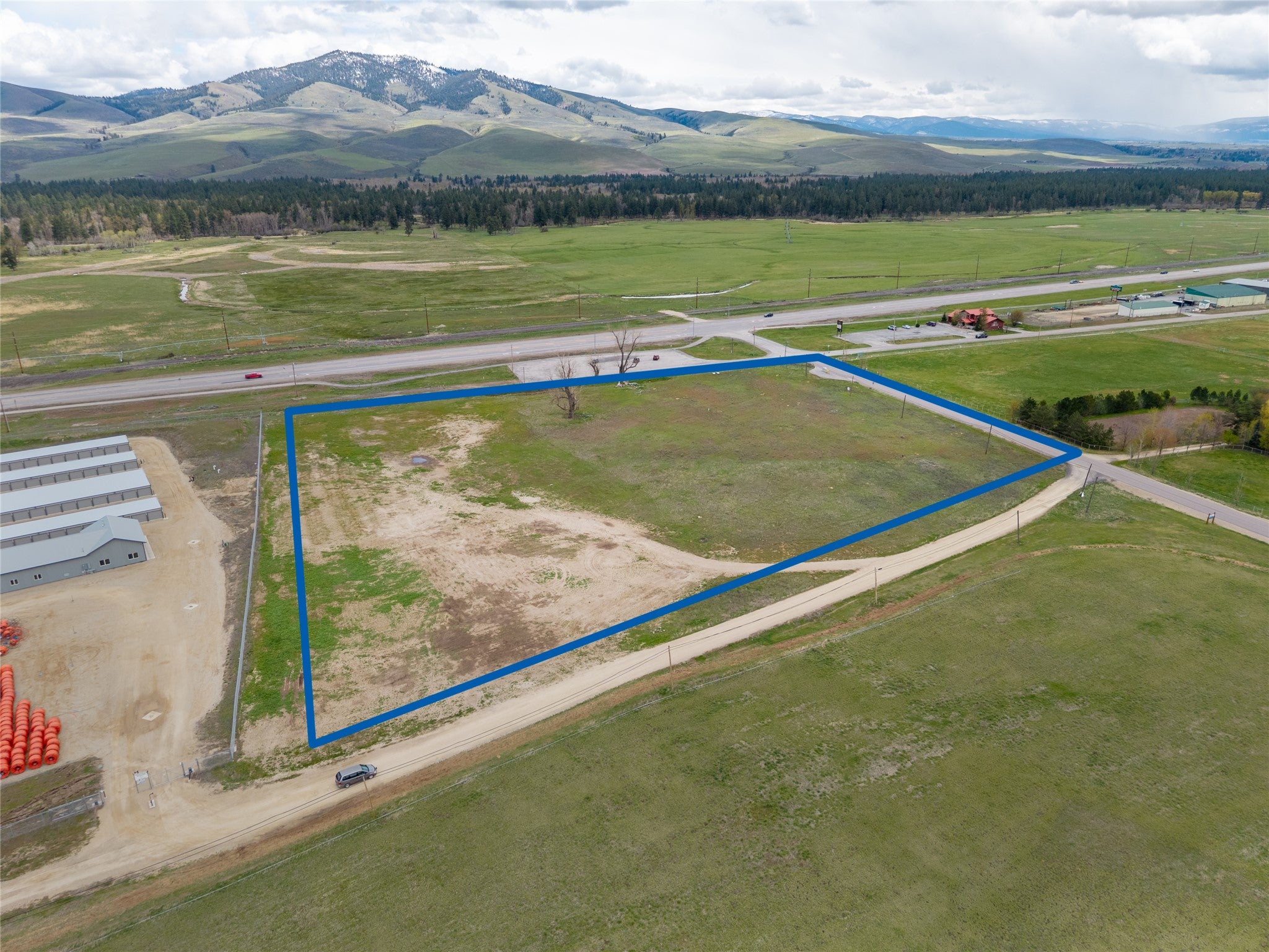 5800 Rowan Road Florence, MT 59833 - Photo 8 of 18 Gallery Image 8